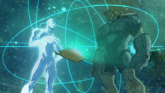File:Electro & Goblin USMWW.png
