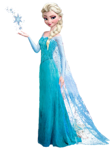 File:Elsa pose.png
