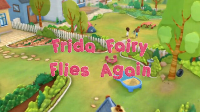 File:Frida Fairy Flies Again.jpg