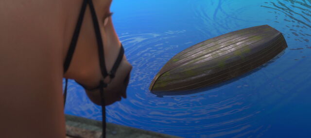 File:Frozen-disneyscreencaps.com-2021.jpg