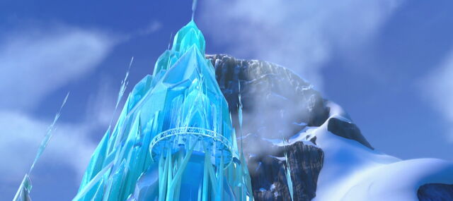 File:Frozen-disneyscreencaps com-6121.jpg
