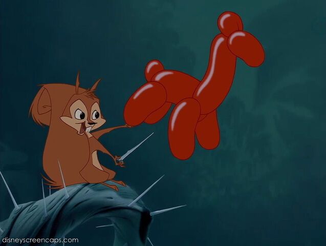 File:Groove-disneyscreencaps.com-3349.jpg