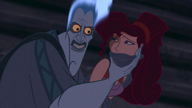 File:Hercules-disneyscreencaps com-8028.jpg