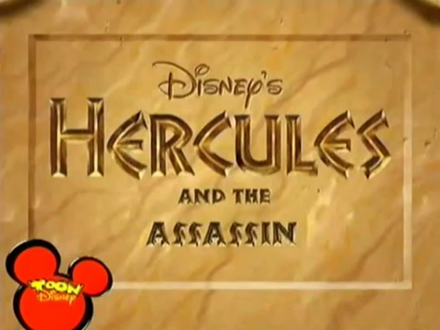 File:Hercules s1e4.png