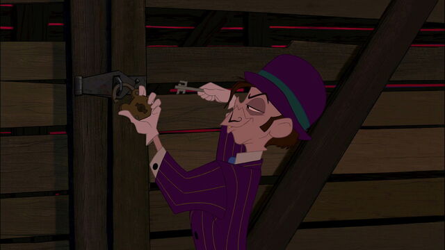 File:Home-on-the-range-disneyscreencaps.com-7148.jpg