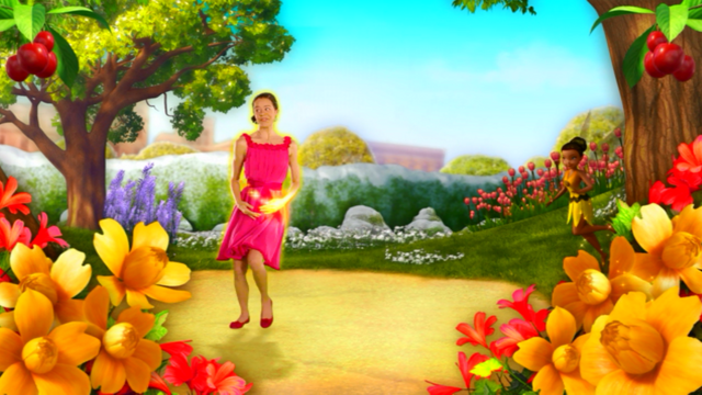 File:Iridessa in Just Dance.png