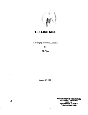 File:JTLiontitle.png