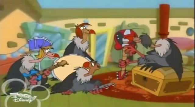 File:JungleBookVultures-KingLarrySwingsIn.png