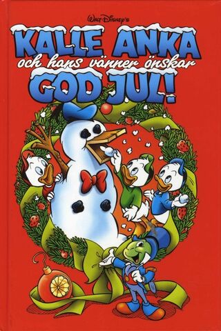 File:Kalle annka god jul.jpg