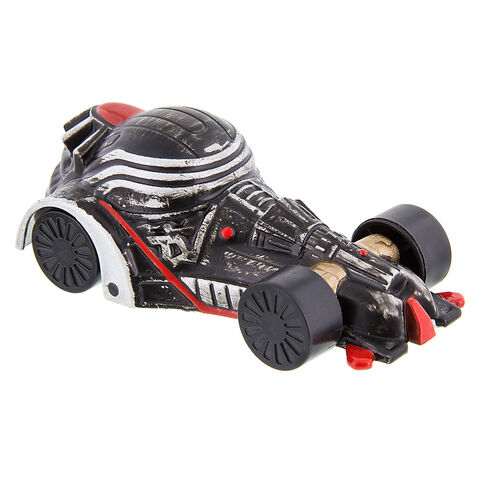 File:Kylo Ren Car Racer.jpg