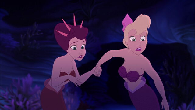 File:Little-mermaid3-disneyscreencaps.com-4052.jpg