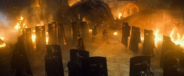 File:Maleficent-(2014)-352.jpg