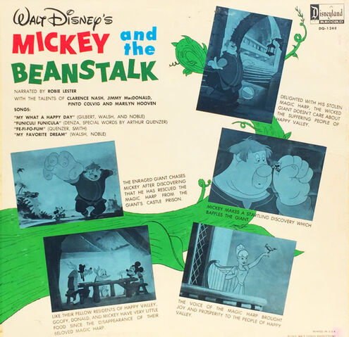 File:MickeyBeanDQBack-600.jpg