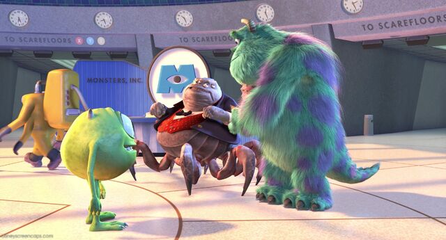 File:Monsters-disneyscreencaps.com-3653.jpg