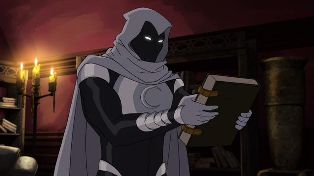 File:Moon Knight 13.png