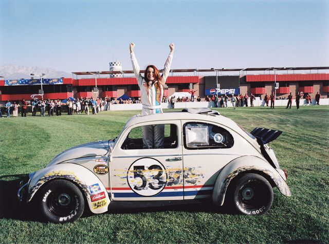 File:NASCAR herbie.jpg
