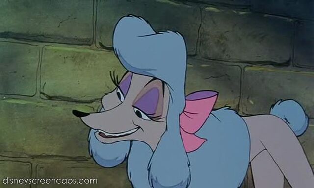 File:Oliver-disneyscreencaps.com-6890.jpg