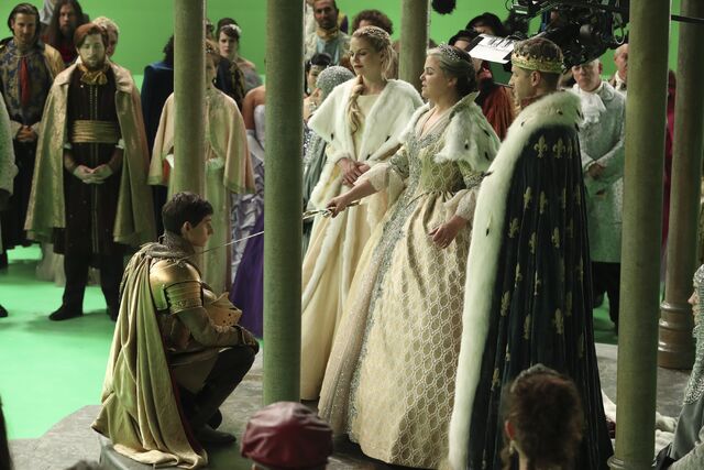 File:Once Upon a Time - 6x10 - Wish You Were Here - Production Images 5.jpg