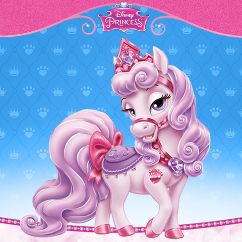 File:Palace Pets - Bloom.png