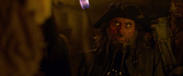 File:Pirates4-disneyscreencaps-12728.jpg