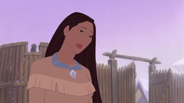 File:Pocahontas2-disneyscreencaps.com-2157.jpg