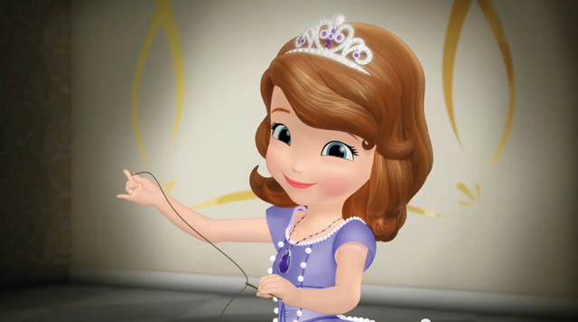 File:Princess-Butterfly-8.png