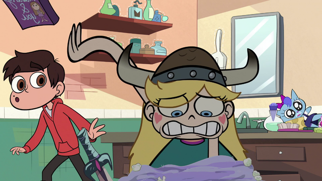 File:Quest Buy 15.png