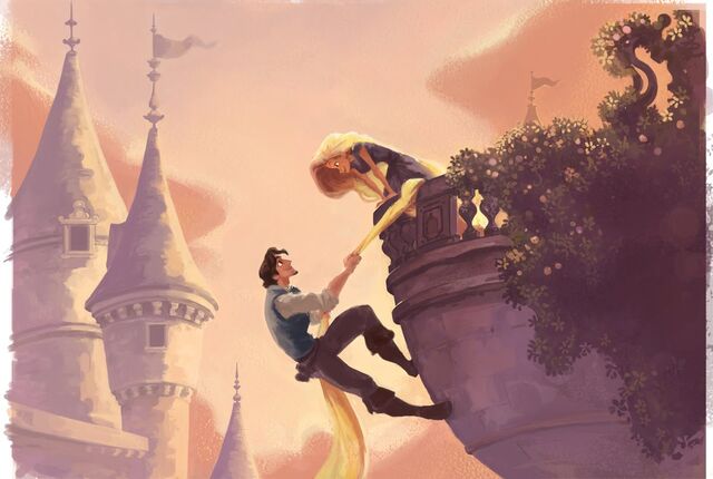 File:RapunzelFlynnSW.jpg
