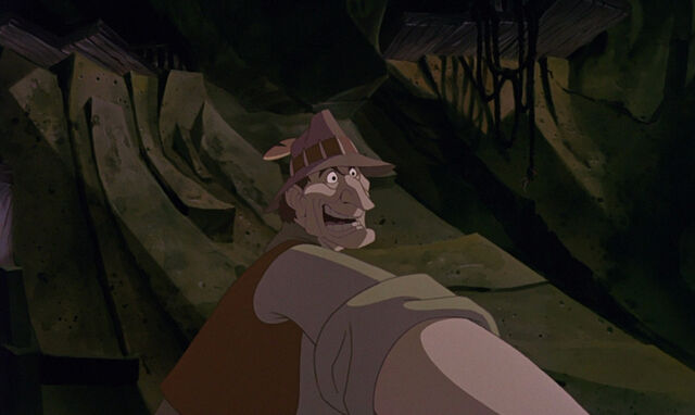 File:Rescuers-down-under-disneyscreencaps.com-4251.jpg