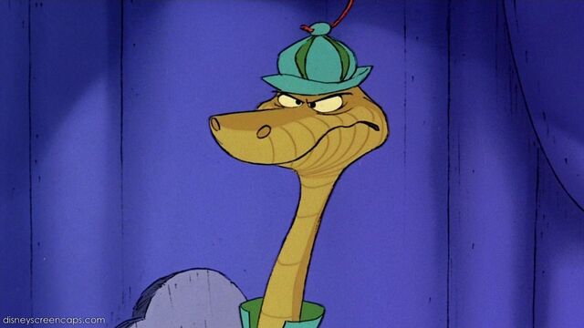 File:Robin-hood-disneyscreencaps.com-4015.jpg
