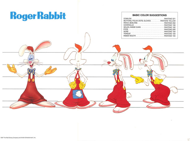 File:Roger Rabbit concept 1.png