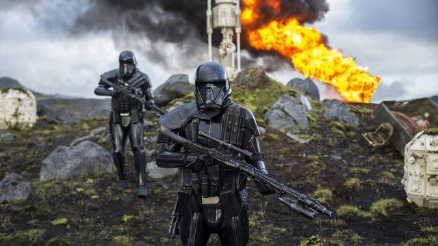 File:Rogue One Photography 8.jpeg