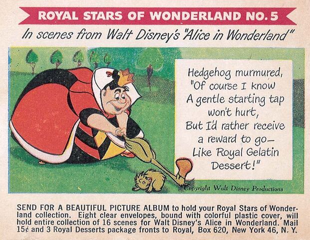 File:Royal stars of wonderland card 5 640.jpg
