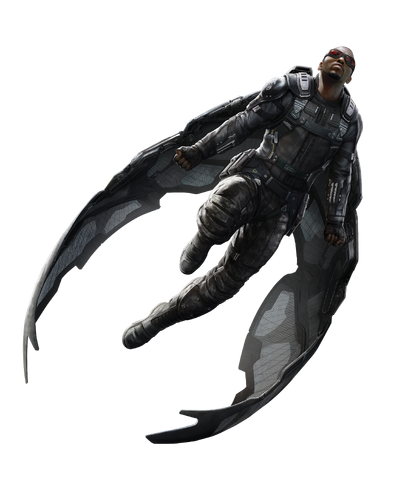 File:SamWilsonRender.png