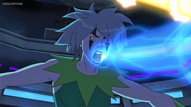 File:Screaming Mimi AUR 6.png