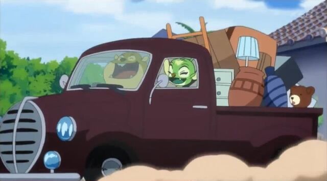 File:ScreenCapture 22.04.13 14-44-42.jpg