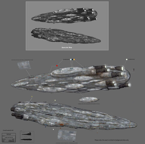File:Secret Cargo concept 3.jpeg