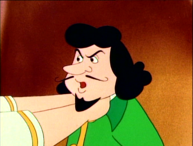 File:Sewernose55.png