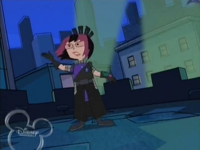 File:Siren Says (126).jpg