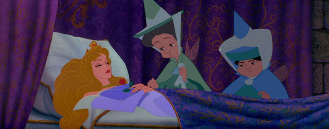 File:Sleeping-disneyscreencaps.com-5170.jpg