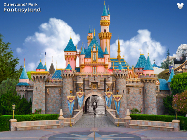 File:Sleeping Beauty Castle (Disneyland Explorer).png