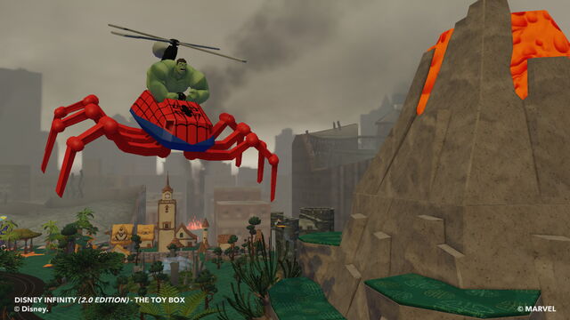 File:Spidercopter.jpg