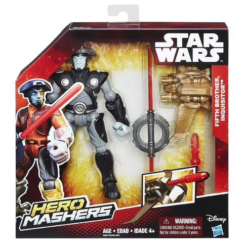 File:Star-Wars-Hero-Mashers-Fifth-Brother-Inquisitor-Figure.jpg