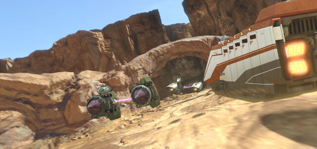 File:StarTours.jpg