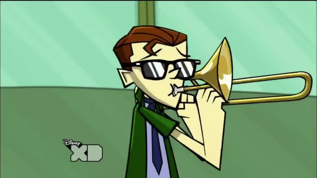 File:Stevens in McSatchle 4.png