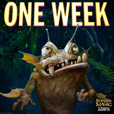 File:Strange Magic One Week.jpg