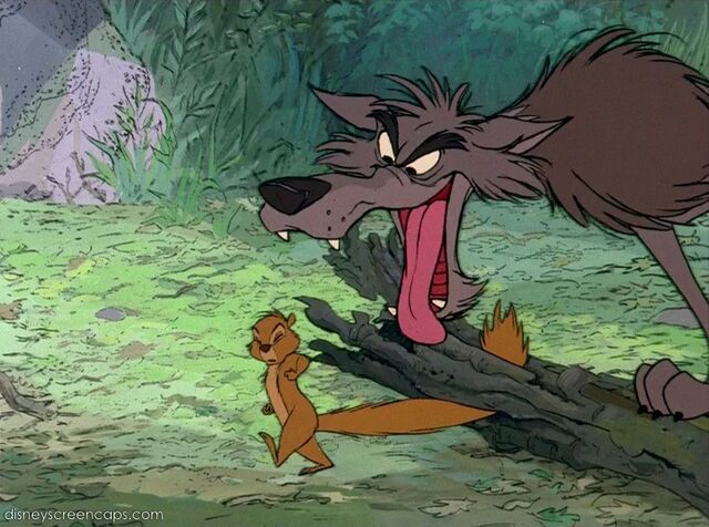 File:Sword-disneyscreencaps.com-5168.jpg