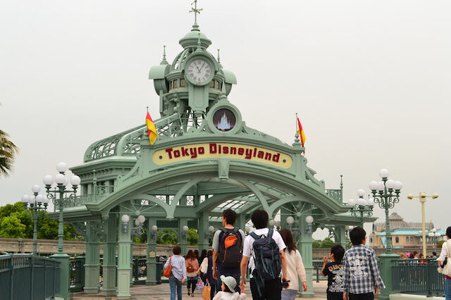 File:TDLDSC 0154.jpg