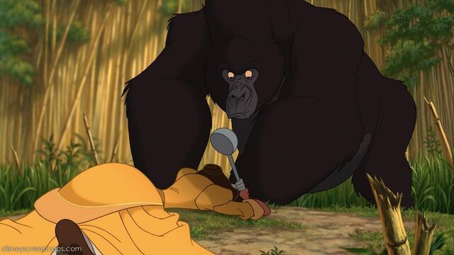 File:Tarzan-disneyscreencaps.com-4932.jpg