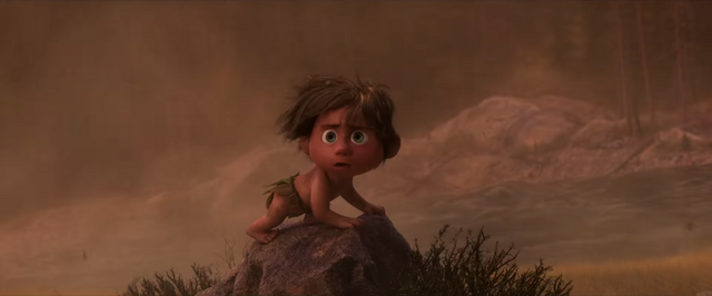 File:The Good Dinosaur 48.png